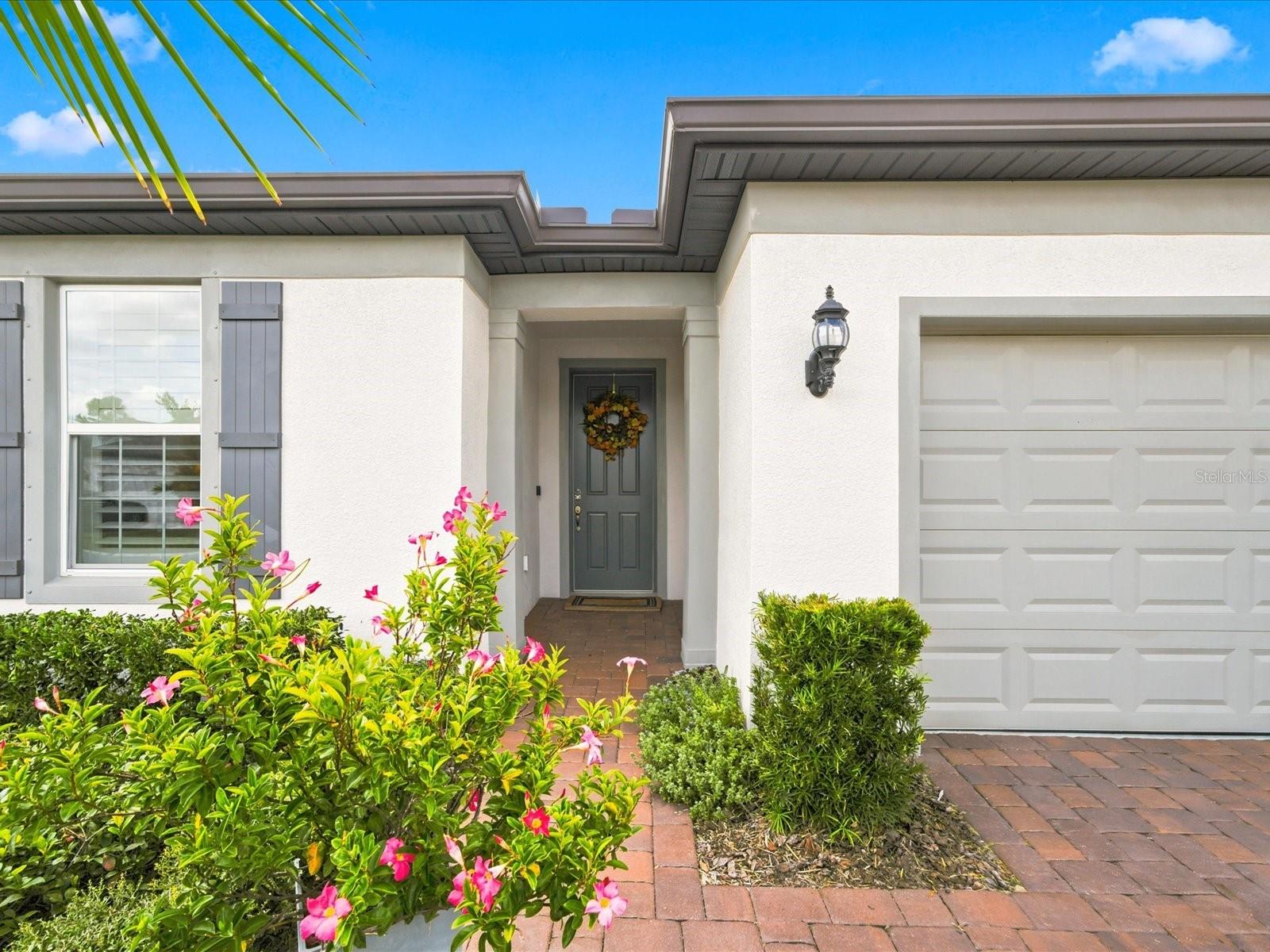5547 BAY TIDE COURT