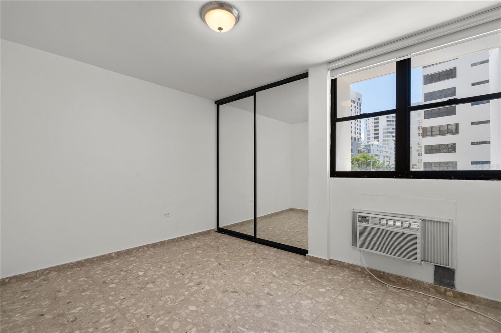 CONDADO PRINCESS - Residential