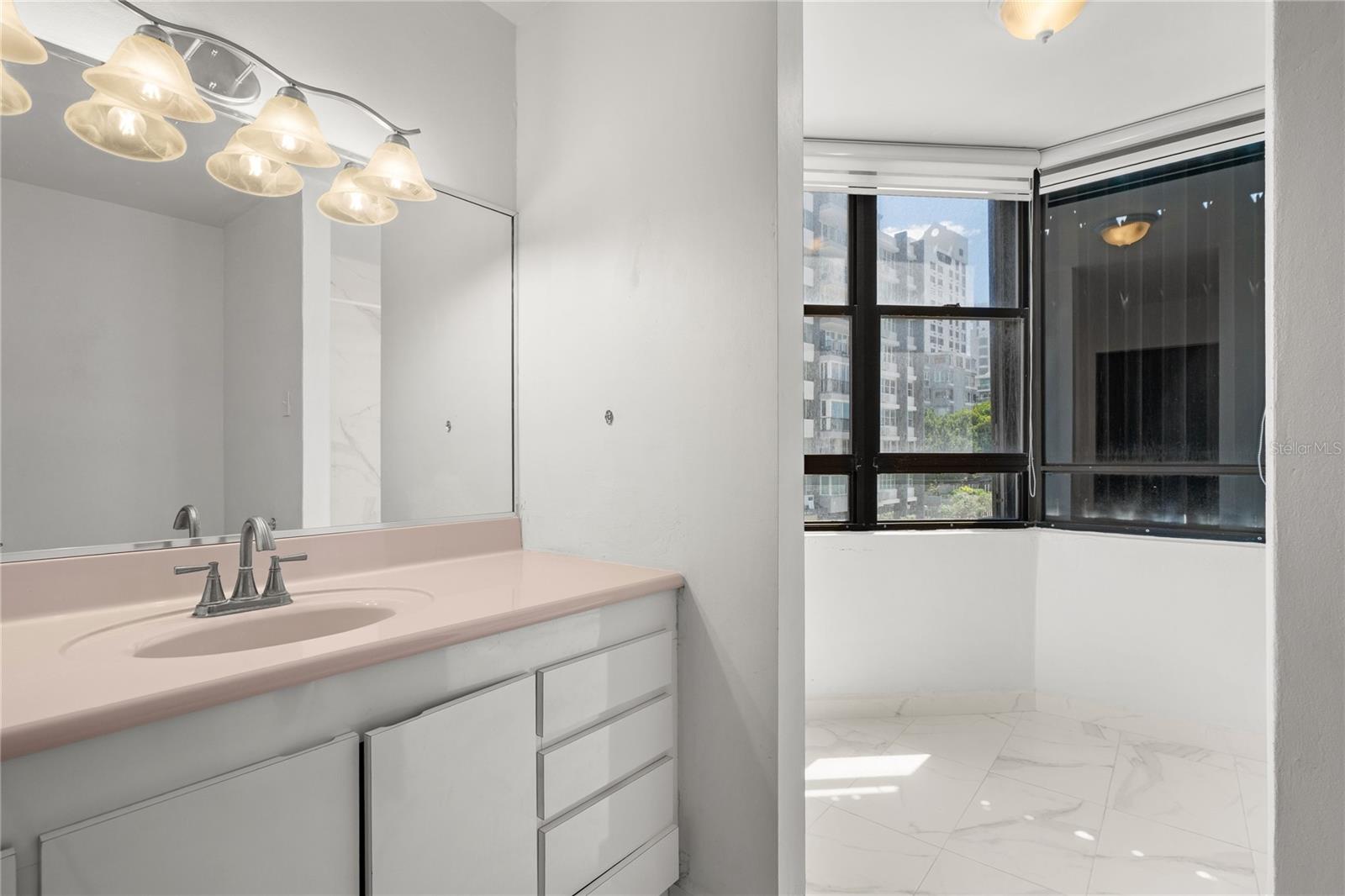 CONDADO PRINCESS - Residential