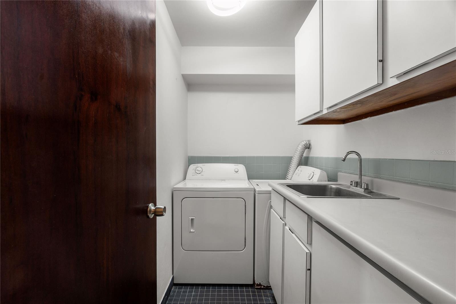 CONDADO PRINCESS - Residential