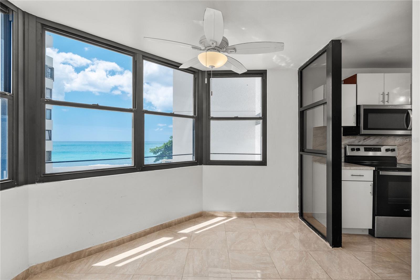 CONDADO PRINCESS - Residential
