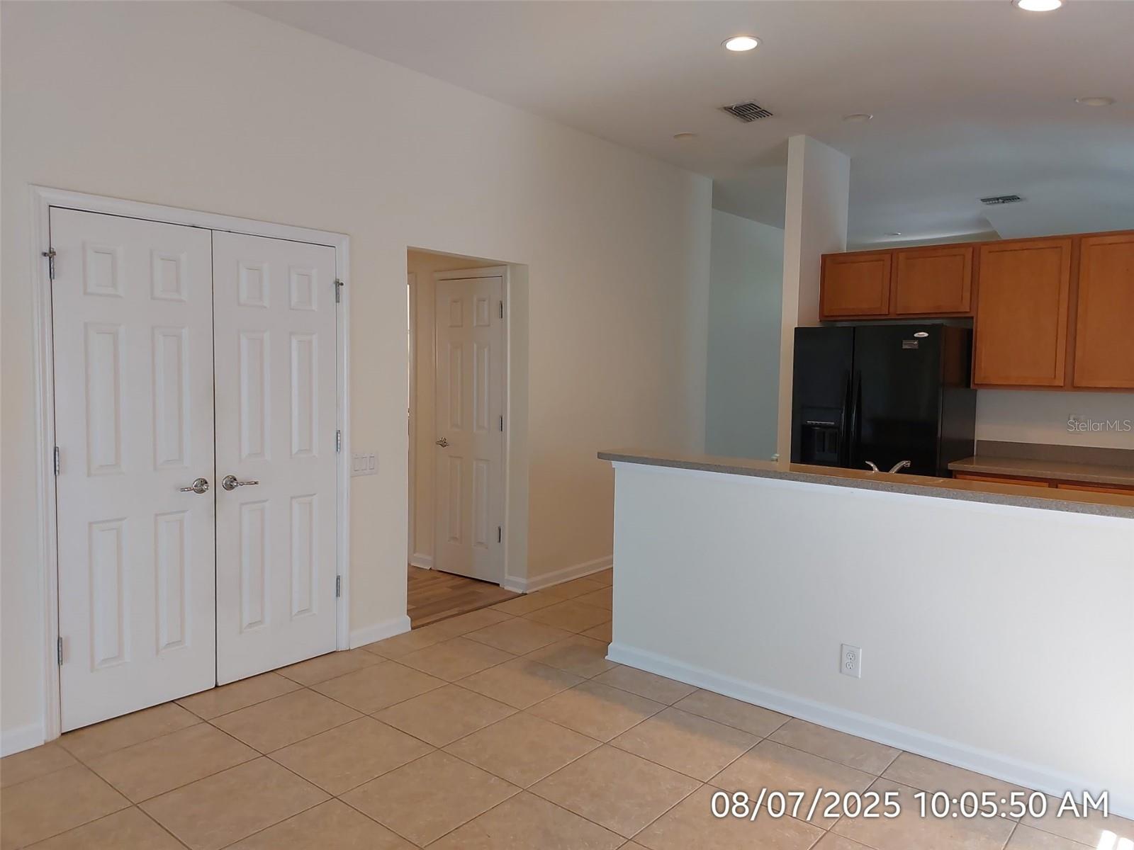 10719 55TH COURT E