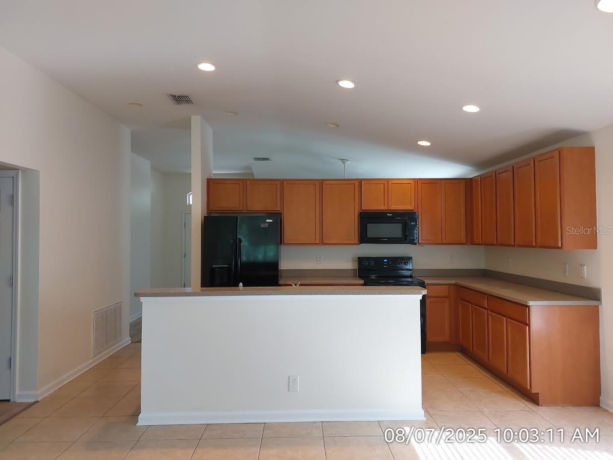 10719 55TH COURT E