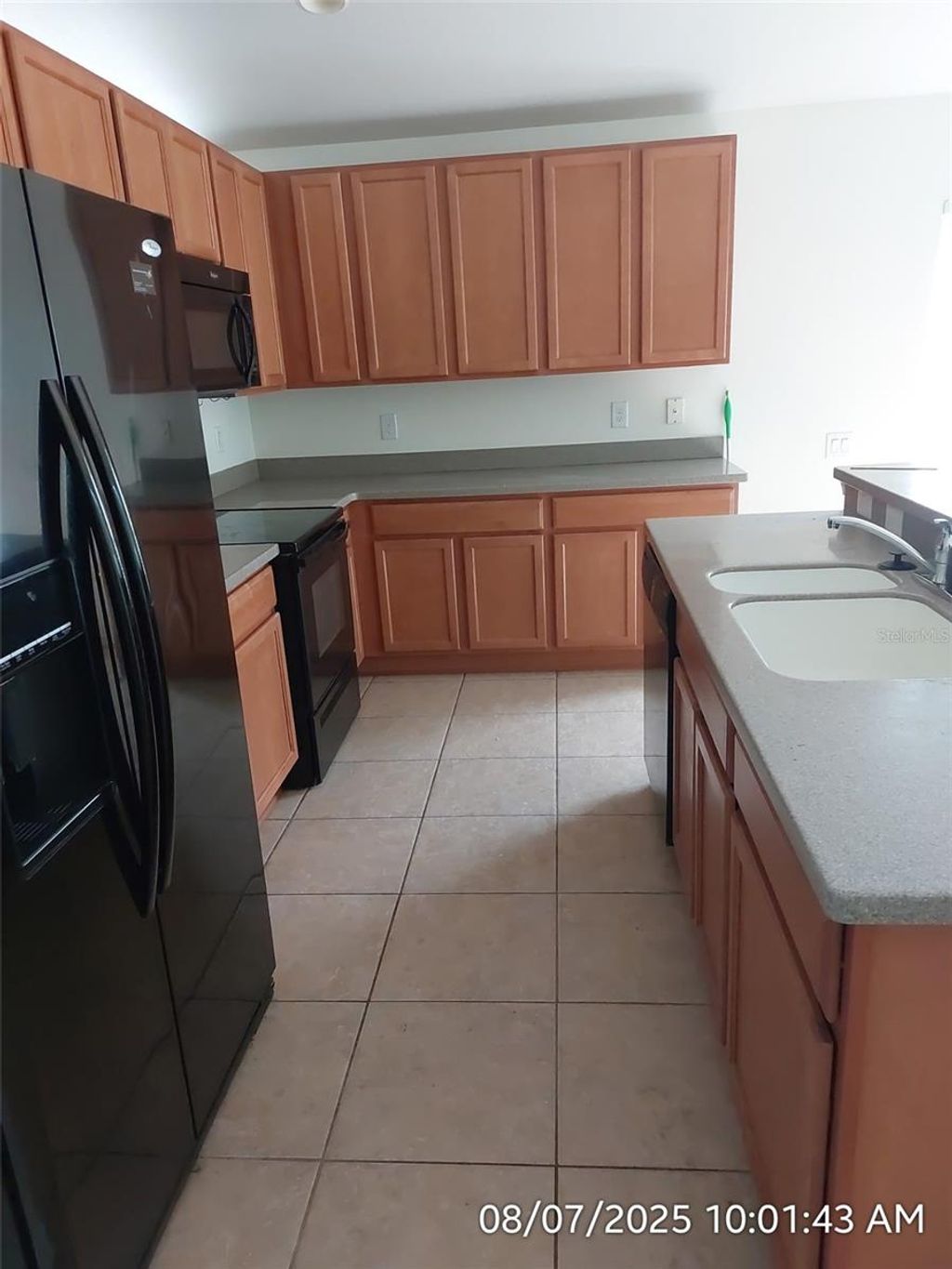 Photo of 10719 55th Court E, Parrish, FL 34219 (MLS # A4659573)
