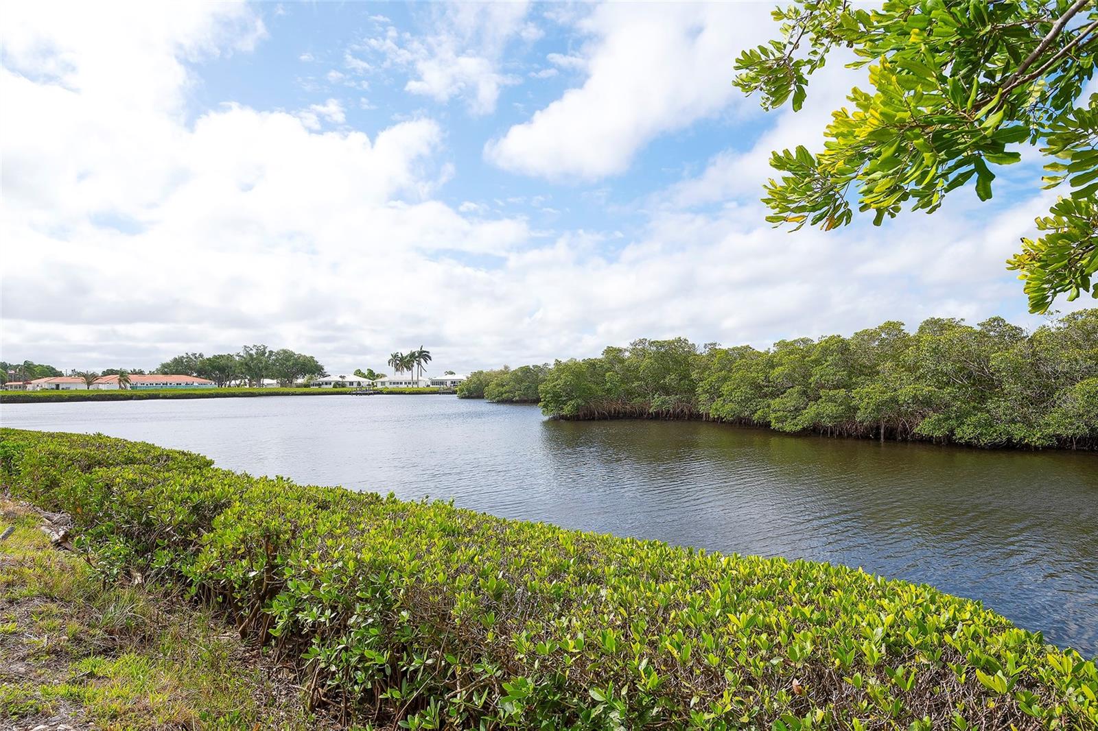 RIVER ISLES - Residential