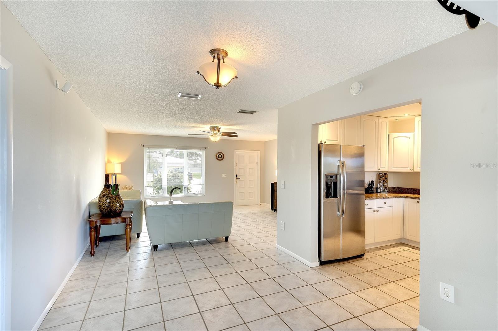 RIVER ISLES - Residential