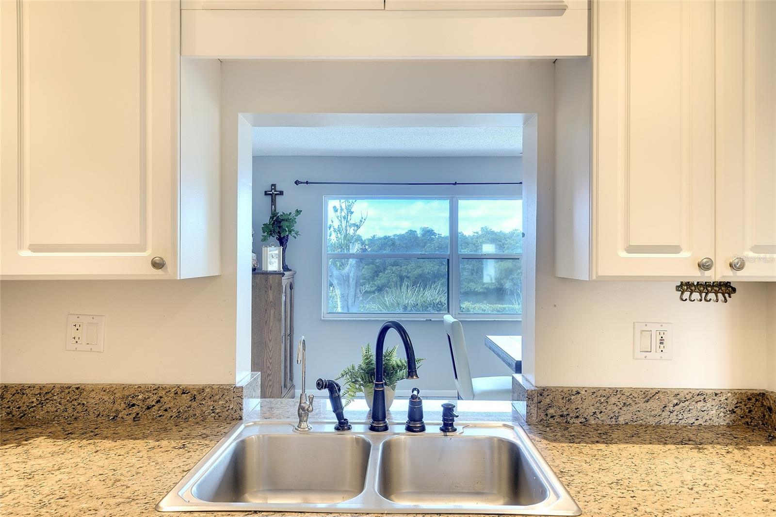 RIVER ISLES - Residential