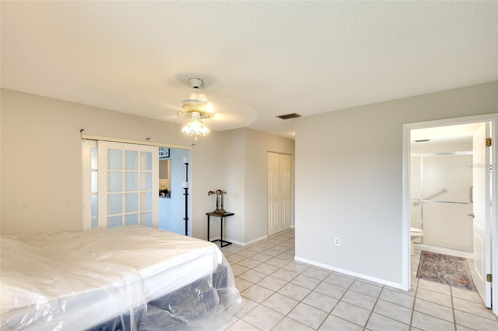 RIVER ISLES - Residential