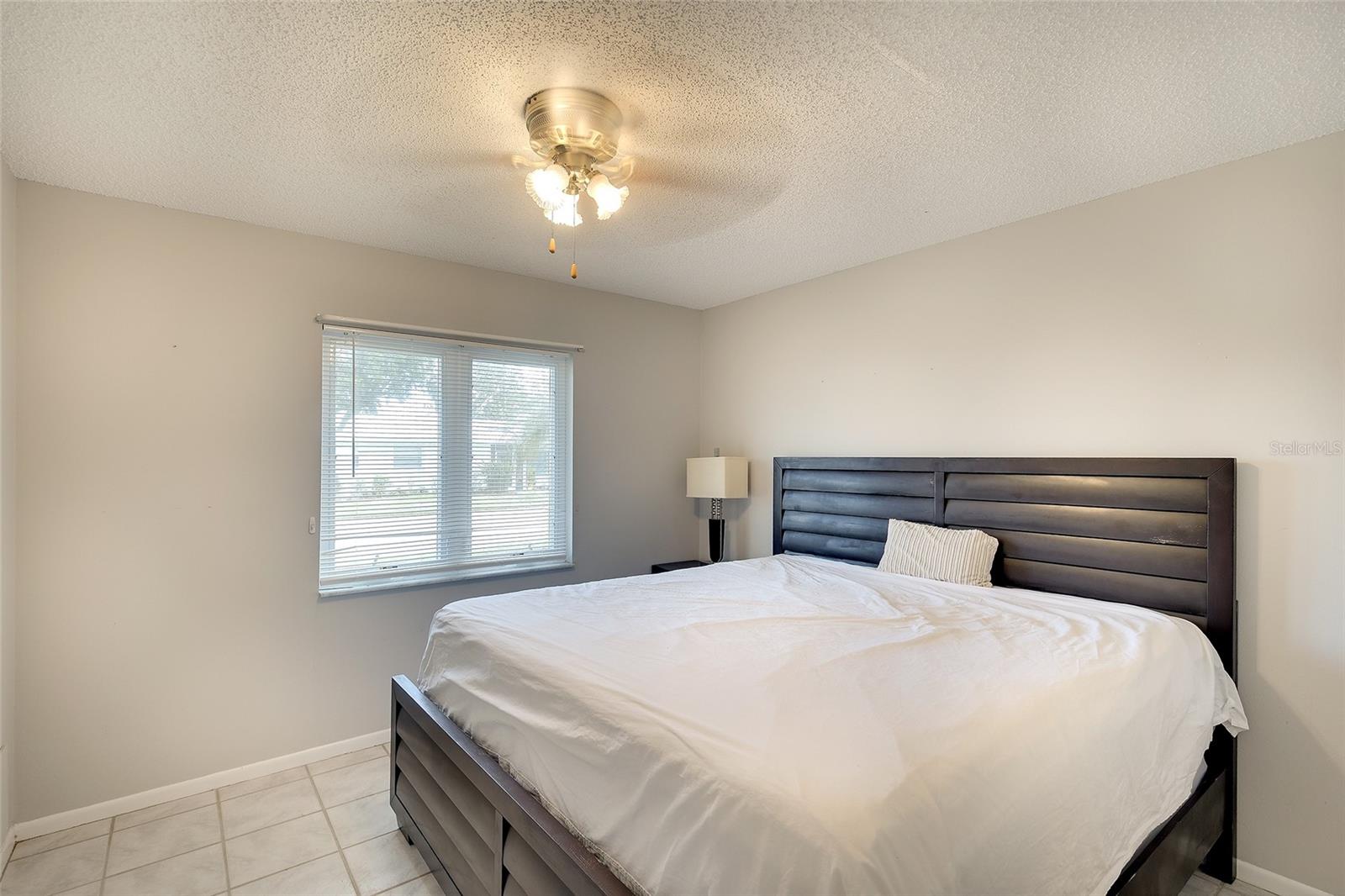RIVER ISLES - Residential
