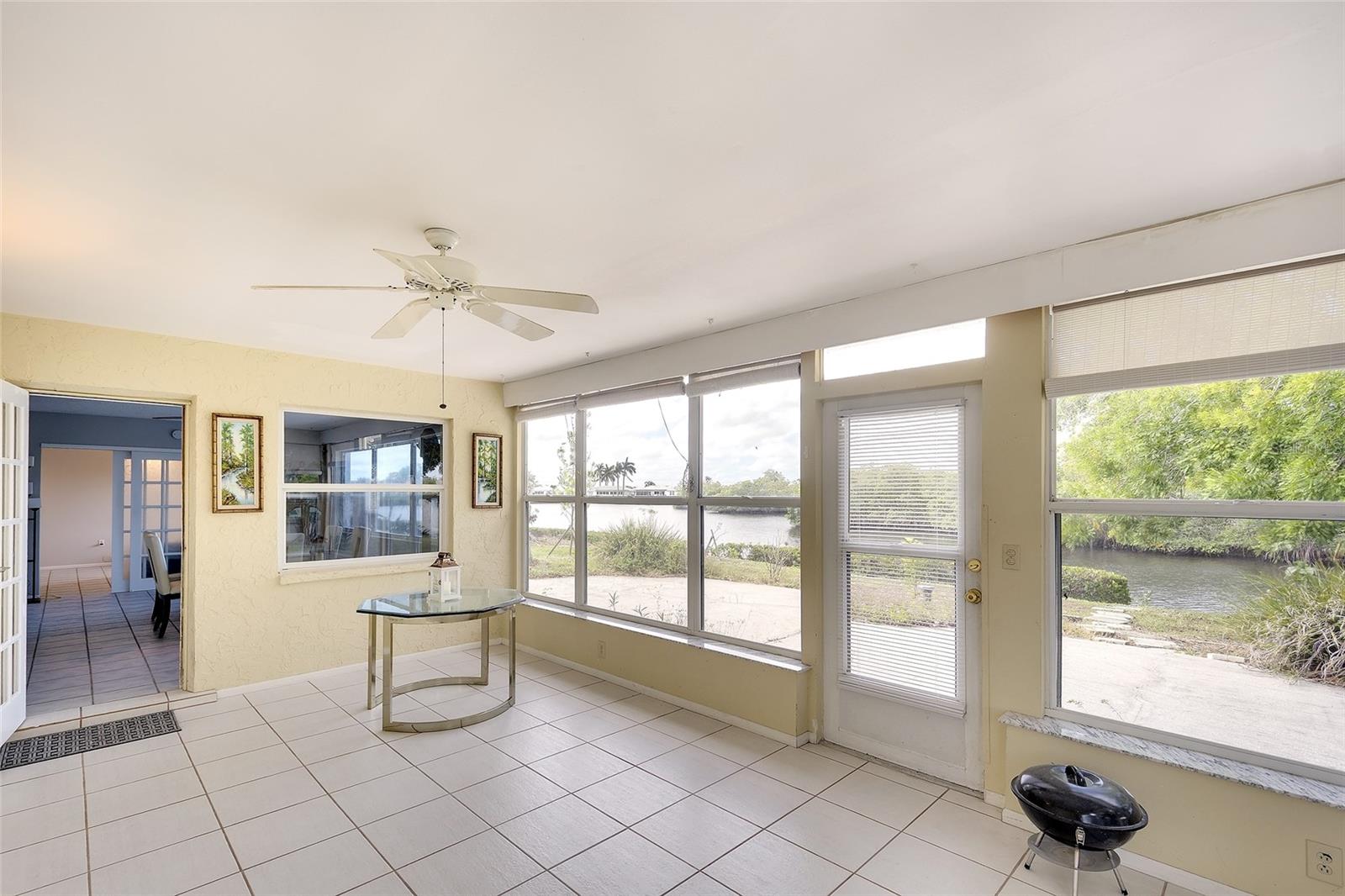 RIVER ISLES - Residential