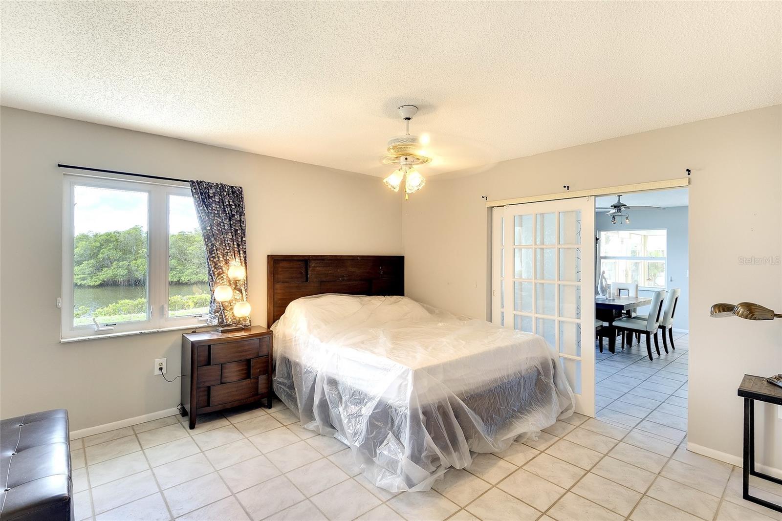 RIVER ISLES - Residential