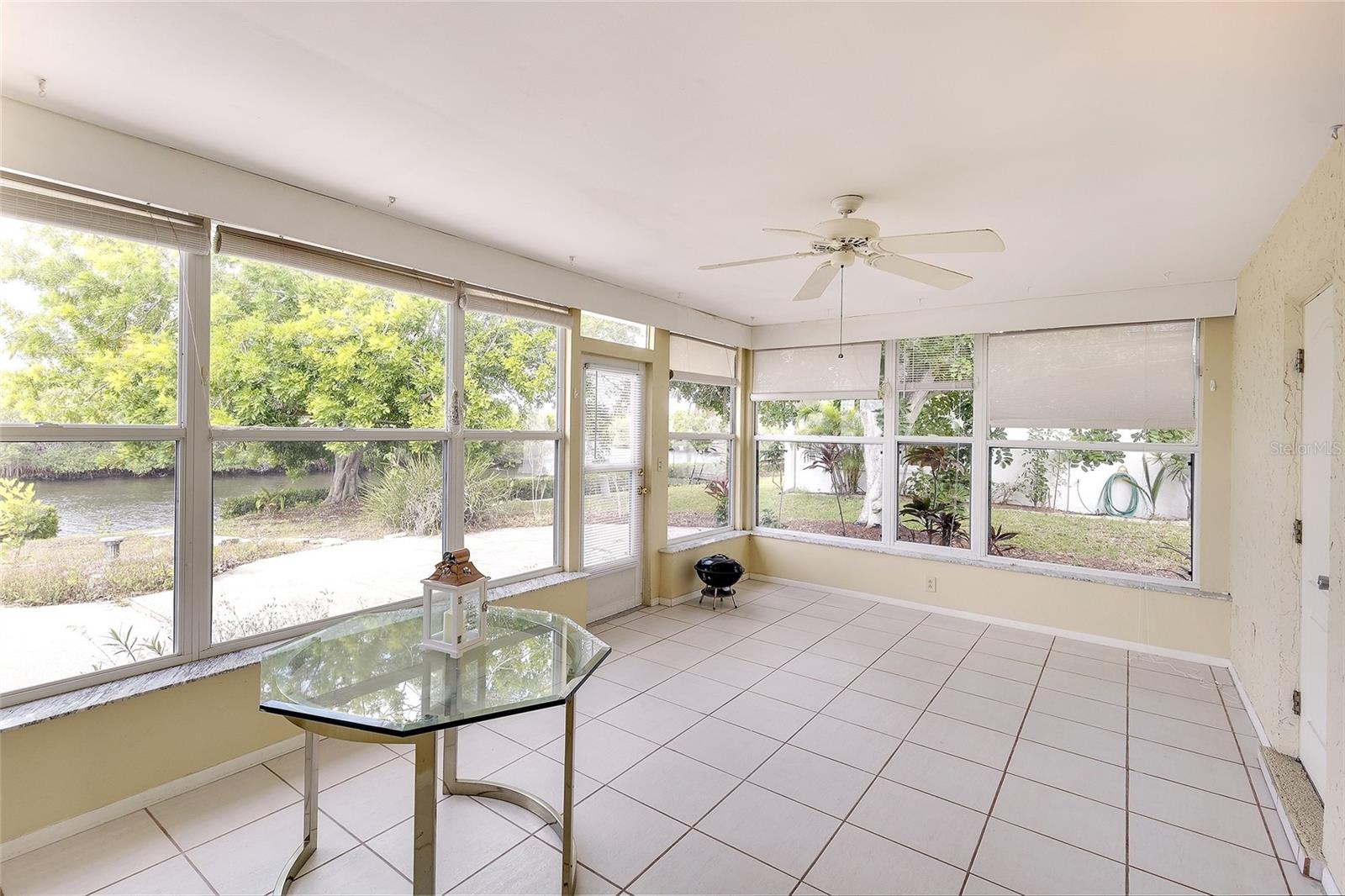 RIVER ISLES - Residential