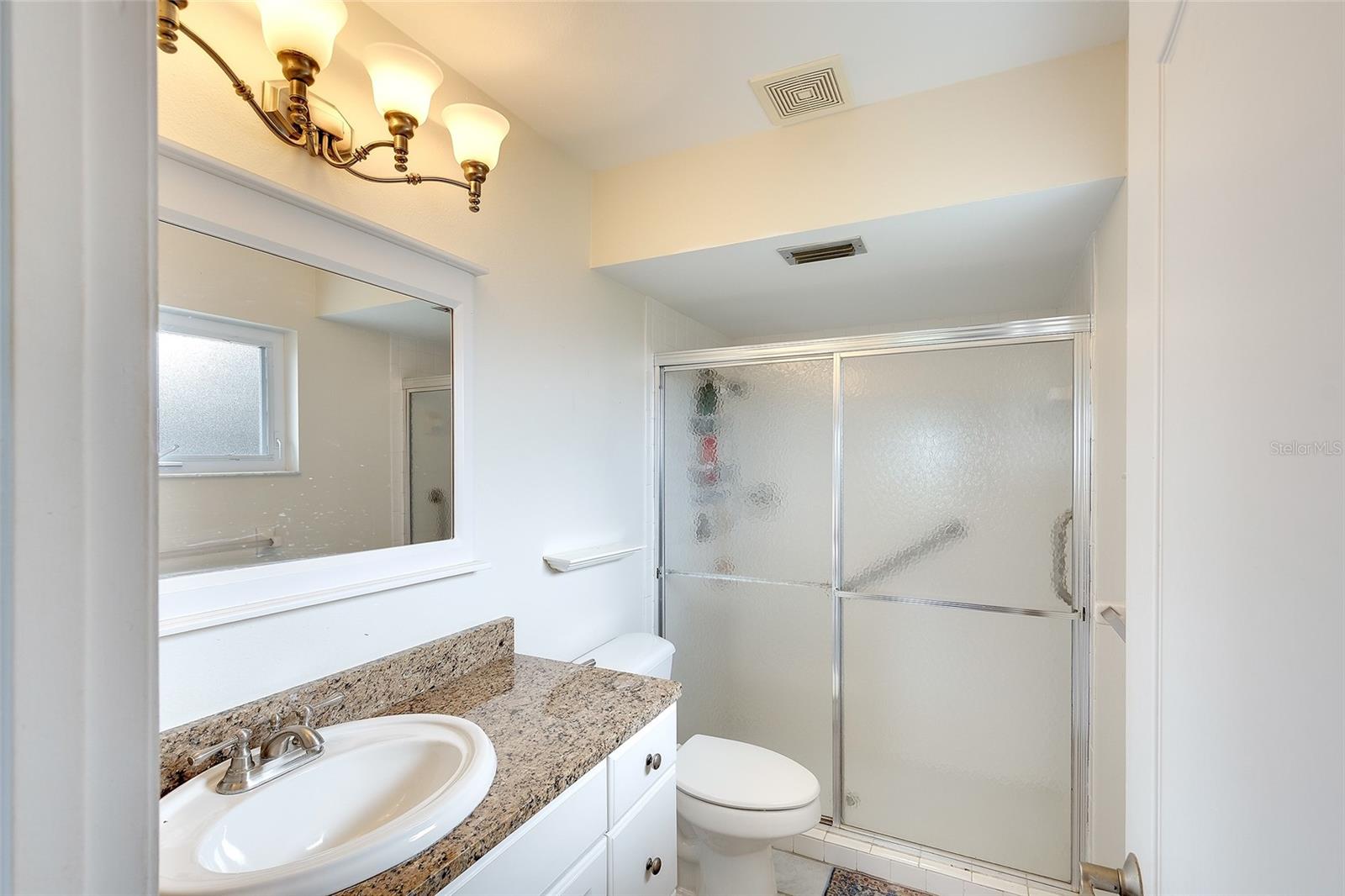 RIVER ISLES - Residential