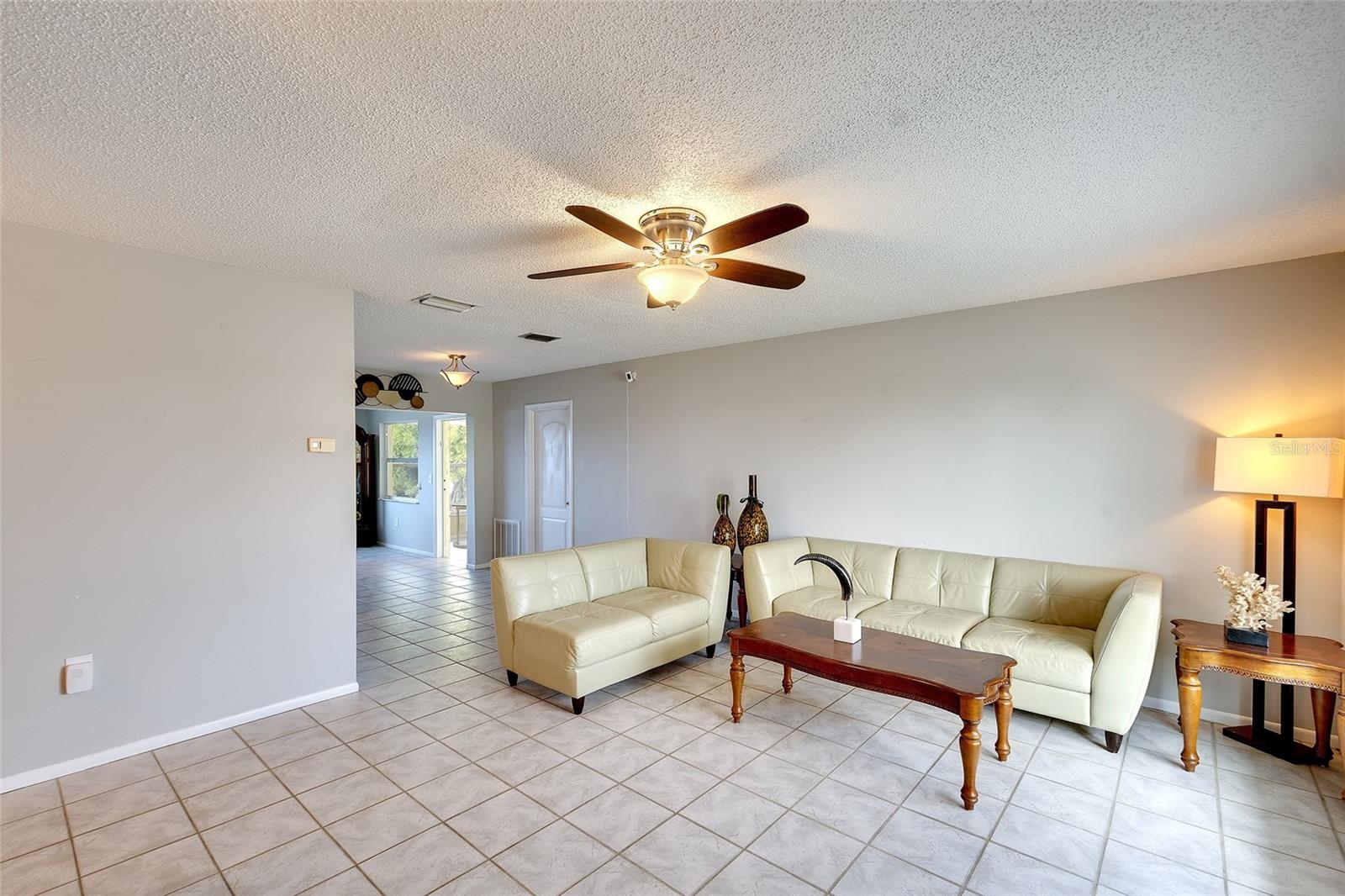 RIVER ISLES - Residential