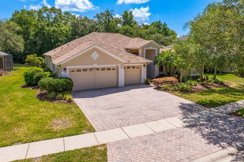 A home in TAMPA