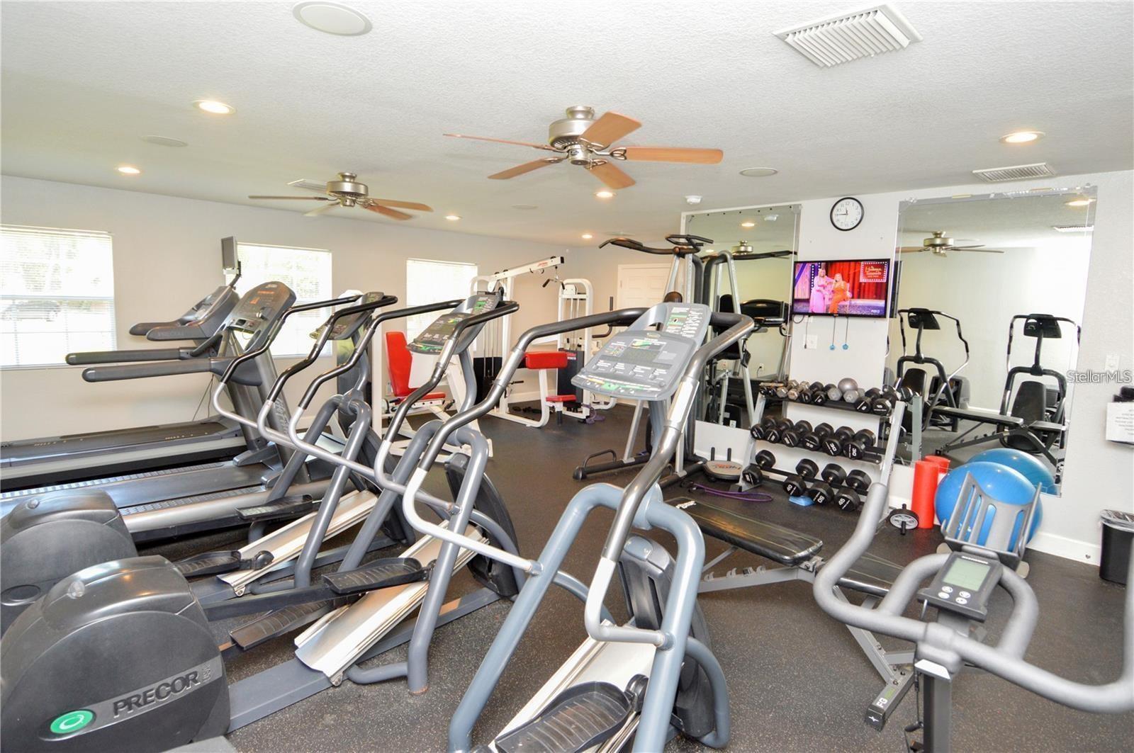 WATERSIDE AT COQUINA KEY NORTH - Residential Lease