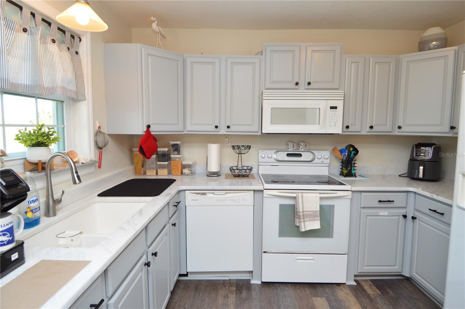 WATERSIDE AT COQUINA KEY NORTH - Residential Lease
