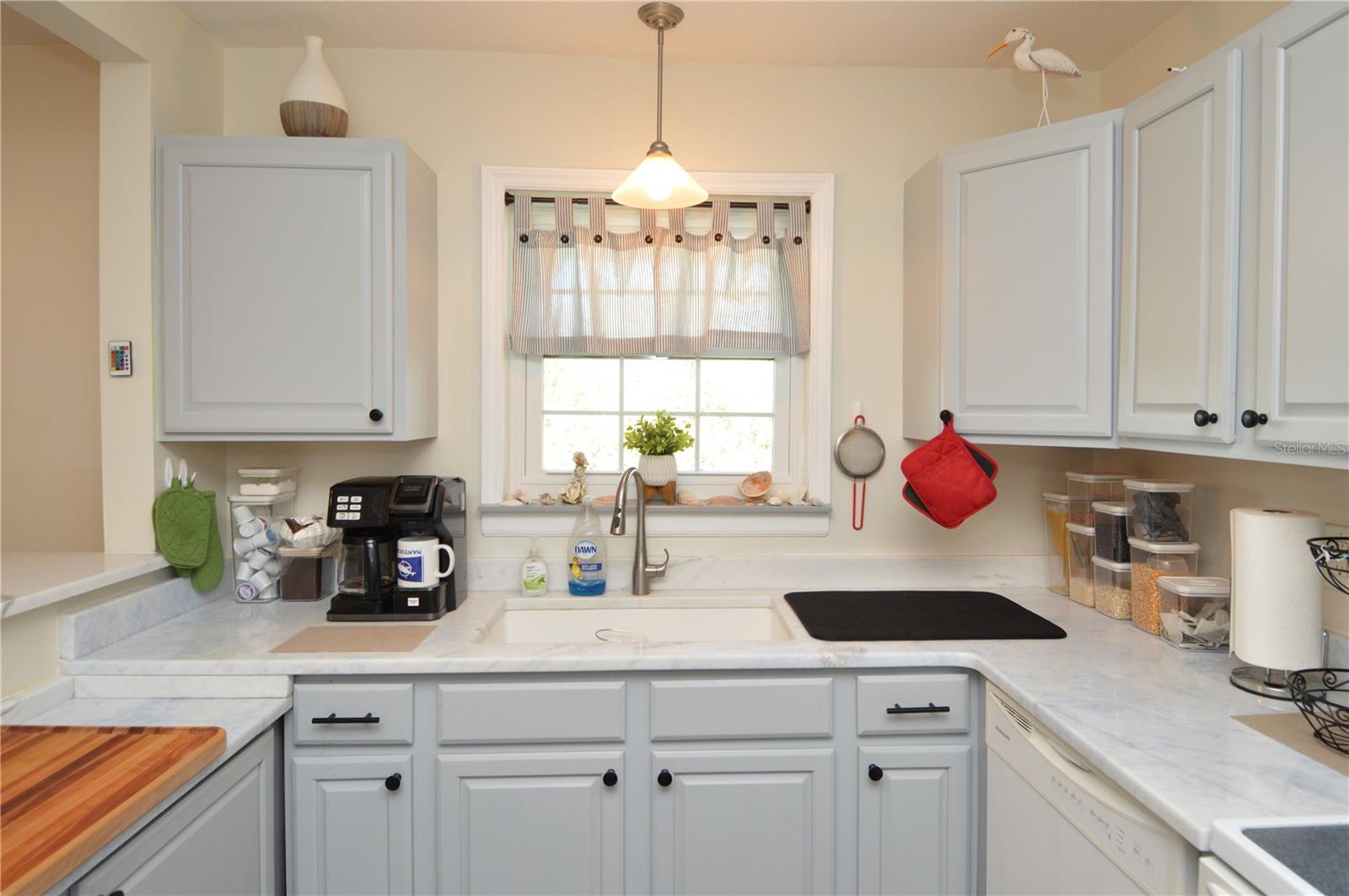 WATERSIDE AT COQUINA KEY NORTH - Residential Lease
