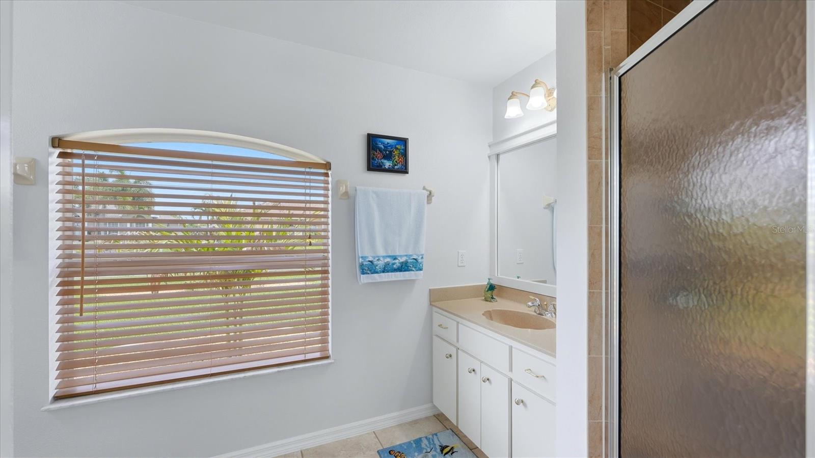 ROTONDA WEST LONG MEADOW - Residential