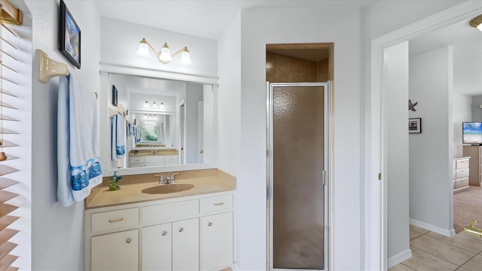 ROTONDA WEST LONG MEADOW - Residential