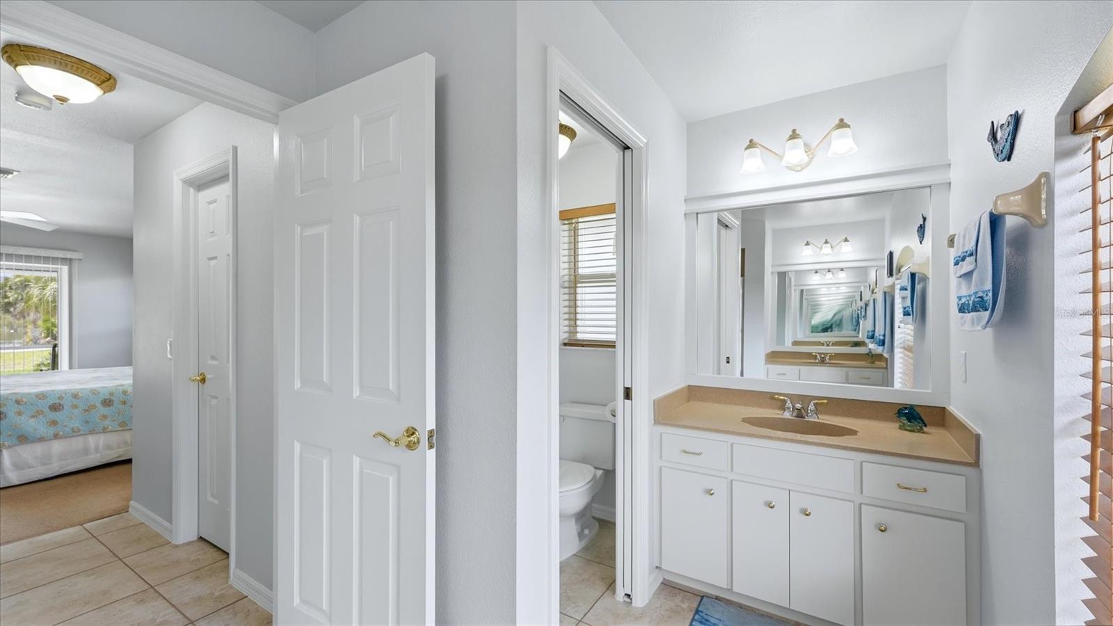 ROTONDA WEST LONG MEADOW - Residential