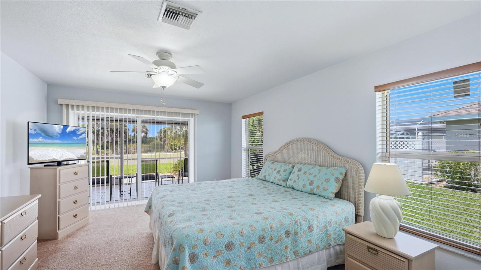 ROTONDA WEST LONG MEADOW - Residential