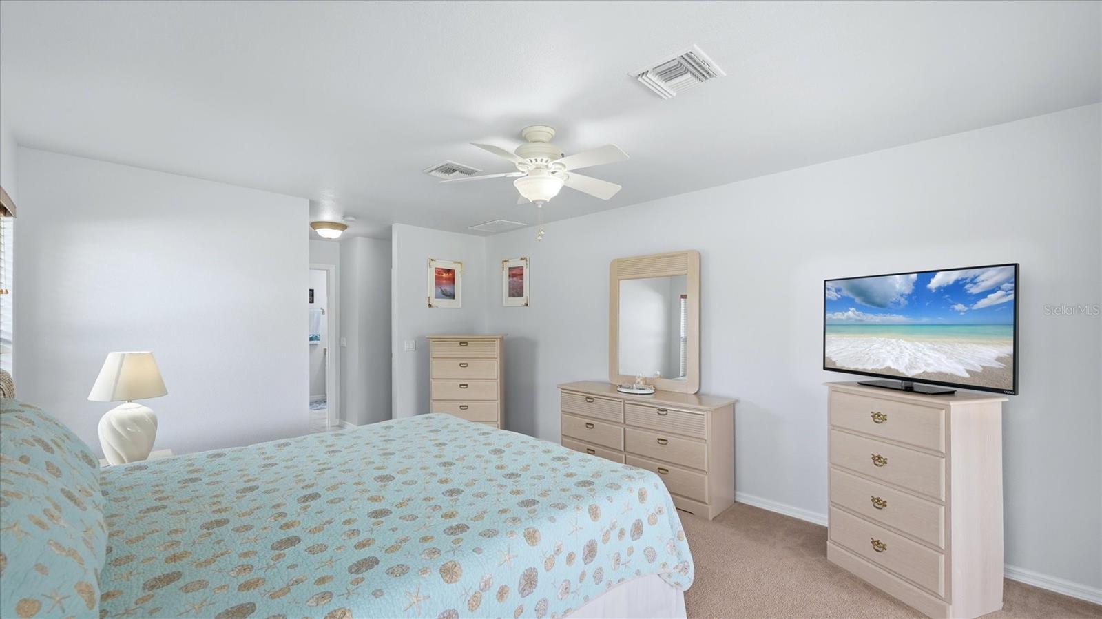 ROTONDA WEST LONG MEADOW - Residential