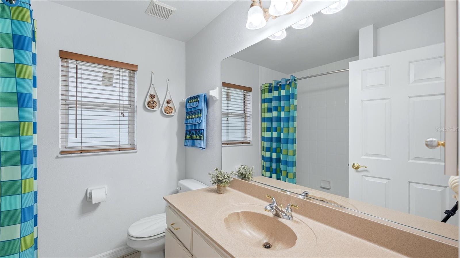 ROTONDA WEST LONG MEADOW - Residential