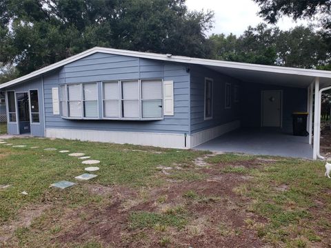 Photo of 710 Byni Ridge, Winter Haven, FL 33880 (MLS # O6348252)
