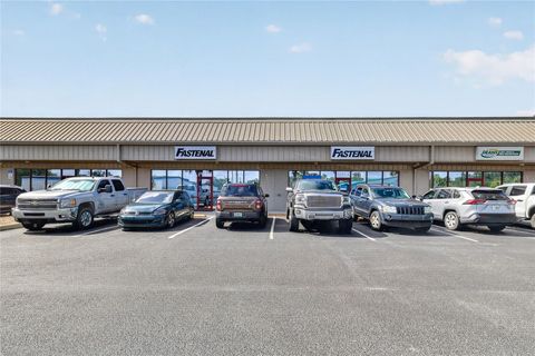 Tiny photo for 3411 W Main Street #3 & 4, Leesburg, FL 34748 (MLS # G5112727)