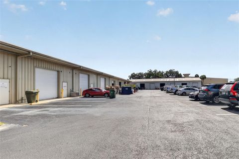 Tiny photo for 3411 W Main Street #3 & 4, Leesburg, FL 34748 (MLS # G5112727)
