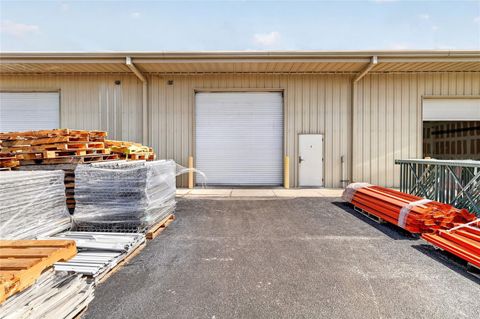 Tiny photo for 3411 W Main Street #3 & 4, Leesburg, FL 34748 (MLS # G5112727)