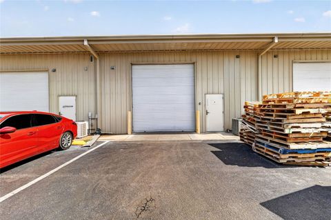 Tiny photo for 3411 W Main Street #3 & 4, Leesburg, FL 34748 (MLS # G5112727)