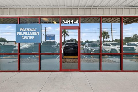 Tiny photo for 3411 W Main Street #3 & 4, Leesburg, FL 34748 (MLS # G5112727)