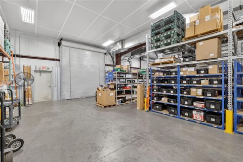Tiny photo for 3411 W Main Street #3 & 4, Leesburg, FL 34748 (MLS # G5112727)