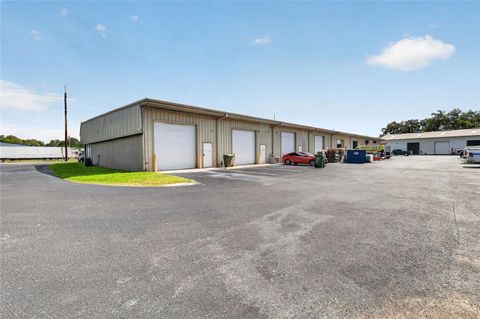 Tiny photo for 3411 W Main Street #3 & 4, Leesburg, FL 34748 (MLS # G5112727)
