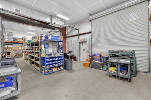 Tiny photo for 3411 W Main Street #3 & 4, Leesburg, FL 34748 (MLS # G5112727)