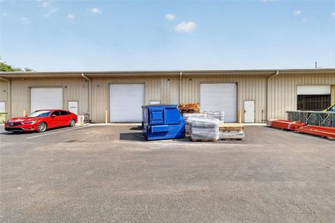 Tiny photo for 3411 W Main Street #3 & 4, Leesburg, FL 34748 (MLS # G5112727)