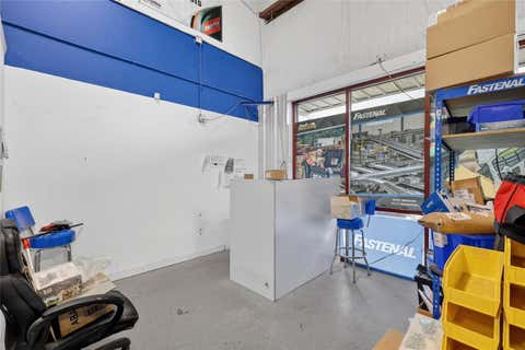 Tiny photo for 3411 W Main Street #3 & 4, Leesburg, FL 34748 (MLS # G5112727)