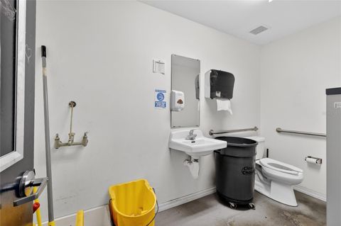Tiny photo for 3411 W Main Street #3 & 4, Leesburg, FL 34748 (MLS # G5112727)