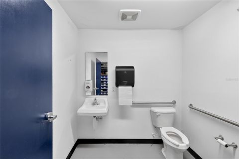Tiny photo for 3411 W Main Street #3 & 4, Leesburg, FL 34748 (MLS # G5112727)