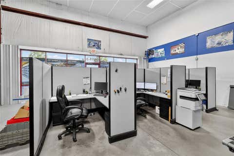 Tiny photo for 3411 W Main Street #3 & 4, Leesburg, FL 34748 (MLS # G5112727)