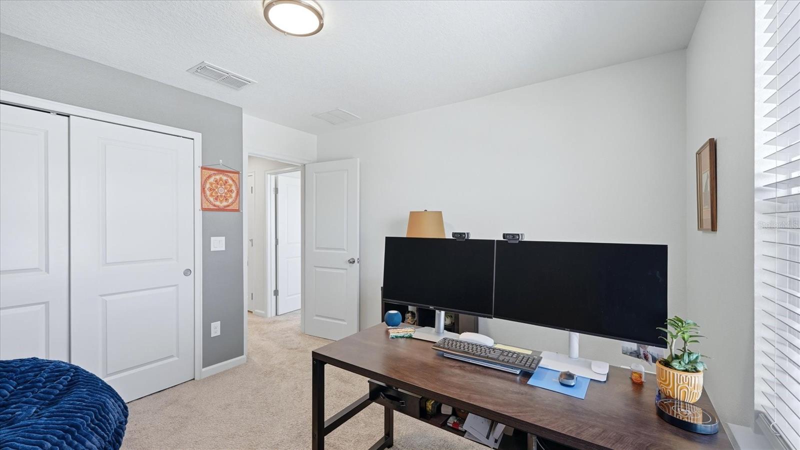 HARMONY AT LAKEWOOD RANCH PH II-C 1-4 - Residential