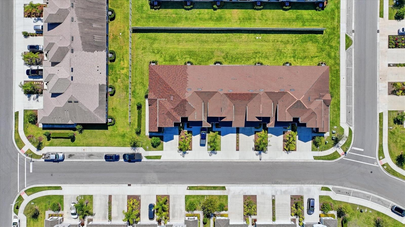 HARMONY AT LAKEWOOD RANCH PH II-C 1-4 - Residential