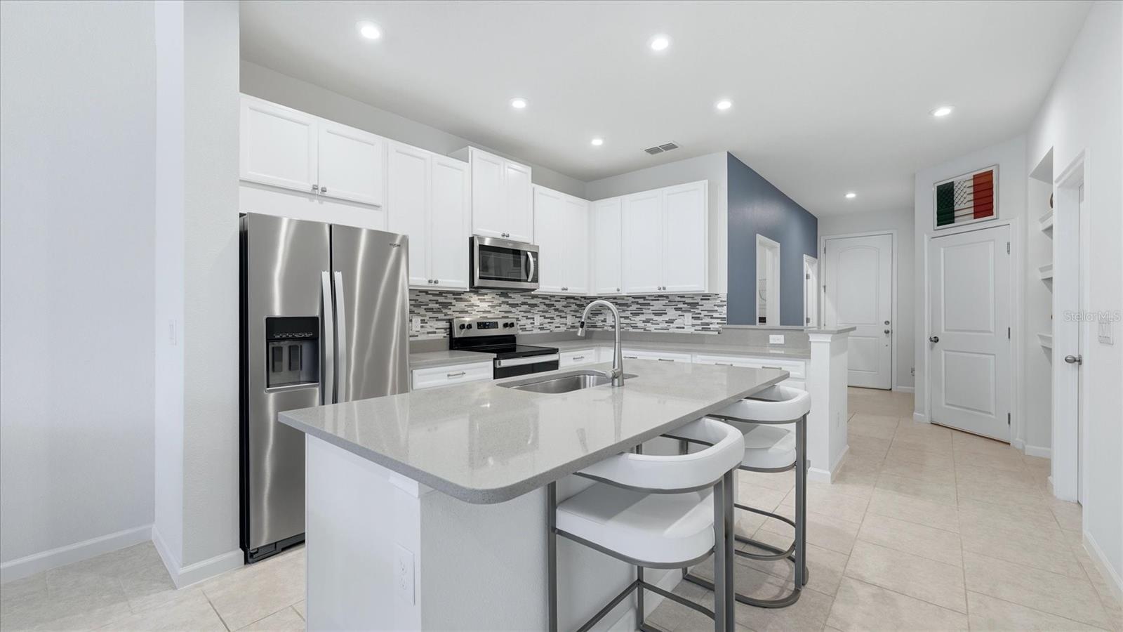 HARMONY AT LAKEWOOD RANCH PH II-C 1-4 - Residential