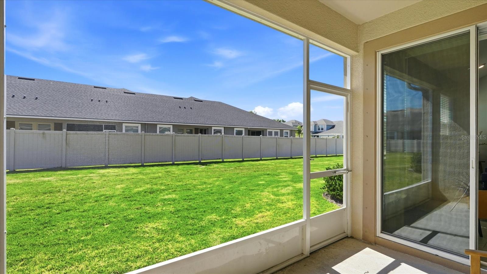 HARMONY AT LAKEWOOD RANCH PH II-C 1-4 - Residential