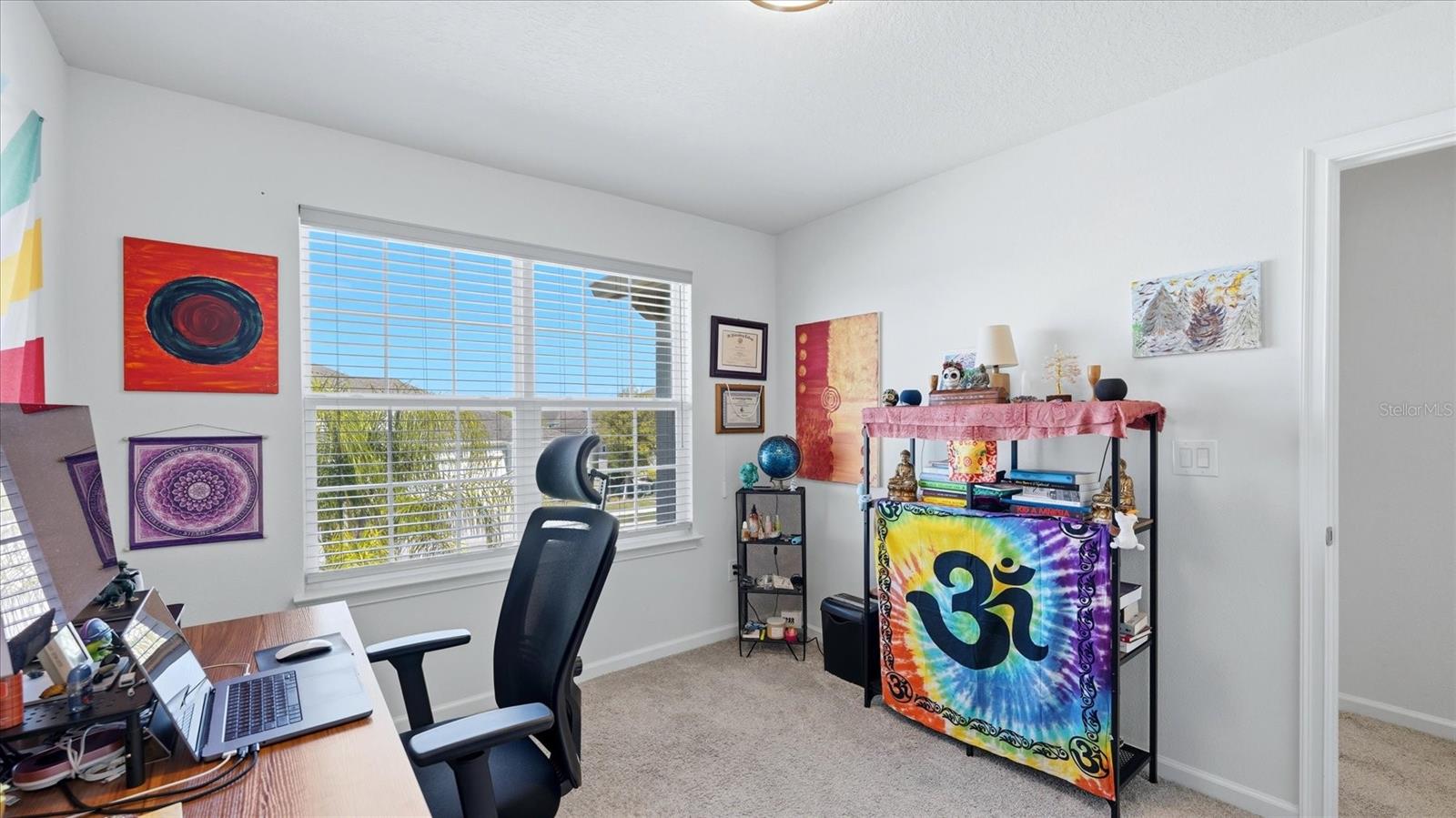 HARMONY AT LAKEWOOD RANCH PH II-C 1-4 - Residential