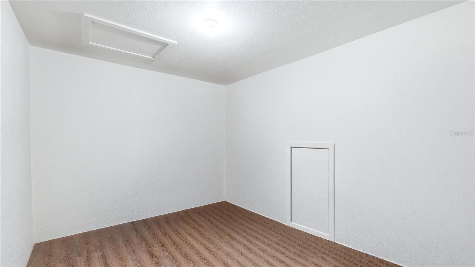 HARMONY AT LAKEWOOD RANCH PH II-C 1-4 - Residential