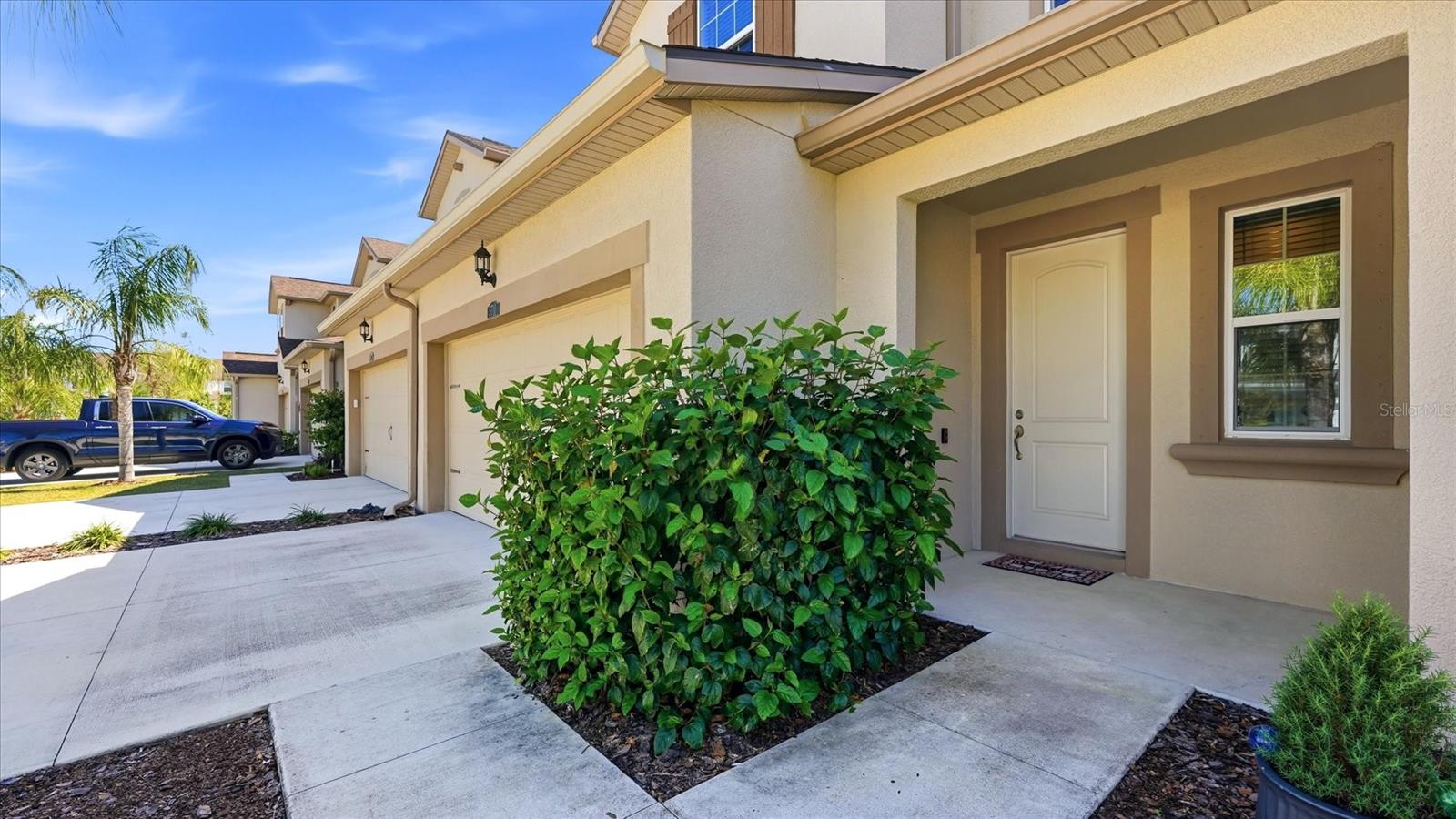 HARMONY AT LAKEWOOD RANCH PH II-C 1-4 - Residential