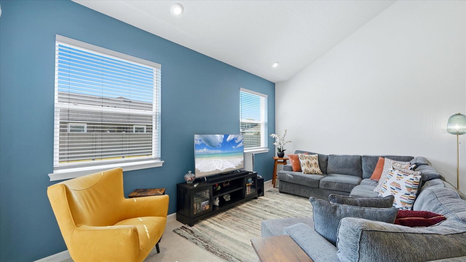 HARMONY AT LAKEWOOD RANCH PH II-C 1-4 - Residential